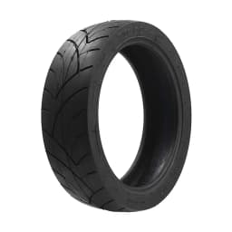 For Segway Ninebot MAX G3 Electric Scooter 70/60-7.5 Tubeless Tire 11-inch Vacuum Tire Wheel Parts Accessories