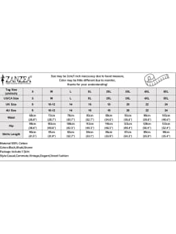 ZANZEA  Elegant Cotton Midi Skirts Casual Button Up A-line Skirt Women High Waist Jupe 2024 Summer Solid Temperament Falda Mujer