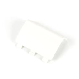 For XBOX One Wireless Controller Battery Shell Lid Lightweight Portable Back Case Cover Battery Cover Door Lid Shell Replacement