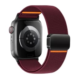 Parachute Straps For Apple Watch ultra 4 3 Band 49mm 45mm 46mm 44mm 42mm 40mm 41mm correa Bracelet IWatch Series 11 10 9 8 SE 12