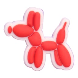 1-43PCS PVC Shoe Charms Flame Clover Eyes Cart Sushi Cup Ghost Tee T-Shirt Hot Dog Buckle Clog Fit Wristbands Accessories