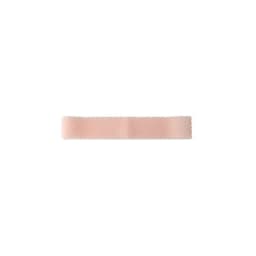 Non Slip Silicone Wig Grip Headband Transparent Black Brown Wig Band to Hold Wig Anti-Slip Wig Accessories For Daily Use