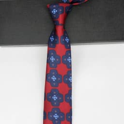 New 8CM Mens Plaid Ties For Man Retro Print Dot Necktie Paisley Floral Designer Tie For Groom Business Wedding Party Accessorrie