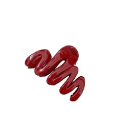 French Red Collection! small Grab clip feminine side bangs clip broken hairpin princess head clip hair Claw hair accessory