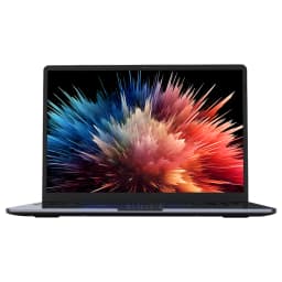 [Ship From Within Europe]Ninkear A15 Pro Laptop 16" QHD 2.5K 120Hz Display AMD Ryzen 5 5500U 16GB DDR4+1TB SSD 54.72Wh Battery 65W Charging BT5.2 Wi-Fi 6 Windows 11