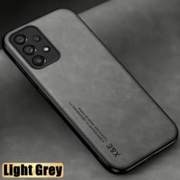 Shockproof Cover For Samsung Galaxy A52 A53 A54 A55 A56 A57 A37 A36 A35 A34 A33 A27 A26 A25 A23 A22 A13 A15 A16 A17 Magnet Case