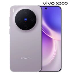 Offical New Vivo X300 Android Phone OTA 6040mAh 200.0MP Camera IP69 Waterproof 6.31" AMOLED 90W Charge Dimensity 9500