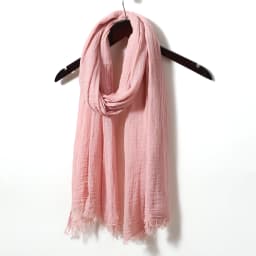 Solid Color Cotton Linen Scarf for Men Women Autumn Winter Warm Pashmina Soft Long Shawls Wraps Short Tassel Bufanda Muffler