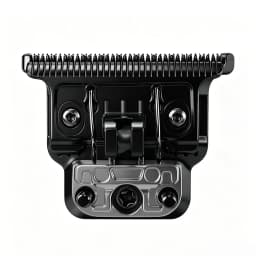 Accessories Tool Barber Trimmer Replacement Blade Professional Hair Trimmer Cutter with 2 Screws for Baby FX787 FX797 FX773N
