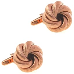 28 Styles Enamel Metal Knots Cufflinks Men Clip Flower Horse Shoe Cuff Links 1 Pair