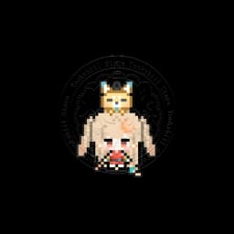 Cosmic Princess Kaguya Pixel Acrylic Keychain Iroha Anime Cartoon Bag Pendant Kawaii Student Keyring Girl Birthday Gift