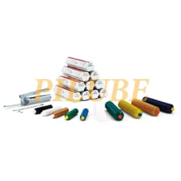 THK AFA AFB LF AFC AFE CA AFF AFJ AFG Screw Rail Grease for Linear Motion Guide Ball Screw Bearing CNC Machine Original Product