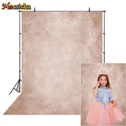 Abstract Studio Art Photo Background Props Retro Gradient Texture Photography Backdrop Maternity Newborn Baby Portrait Photocall