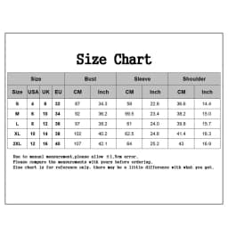 Lady Faux Leather Jacket Solis Color Buttons Decor Long Sleeve Biker Coat Windproof Slim Lady Coat For Motorcycle Riding
