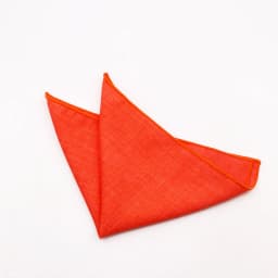 New Super Soft Cotton Solid Color Hankie Colorful Handkerchief For Men Wedding Formal Hanks Suit Pocket Towel Accessories