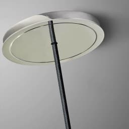 Nordic LED Lustre Pendant Light Indoor Lighting For Home Living Room Dining Table Bedroom Light Luxury Decoration Hanging Lamps
