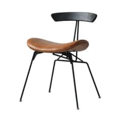 Creative Wrought Iron Dressing Chair for Bedroom Lounge Chairs Sillas De Comedor Furniture Стулья Для Nordic Retro Dining Chair