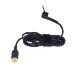 Dc Power Adapter Charger Connector Plug Jack Cable Cord for 90W 170W 230W300W Lenovo ThinkPad X1 Carbon Yoga 13 Dc Adapter Cable