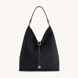 JW PEI Women's Tote Bag, New Style, Large Capacity, Relaxed Fit, Shoulder/Underarm Bag