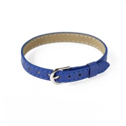 5pcs New Doll Waist Belts Super Mini Doll Bag Belt Toy Doll Collar DIY Handmade Doll Clothes Accessories Diy Doll Toys