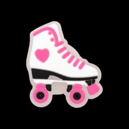 1pcs LED Shoe Charms Luminous Shoe Decorations Pins for Woman Men Unicorns Owl Glowing Sandal Accessories Kids Gift Clog Buckle