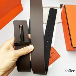 2025 High Quality Men Belt Leather Designers Trouser Fashion Brand T Belt men Luxury fancy vintage Strap Belt for jeans