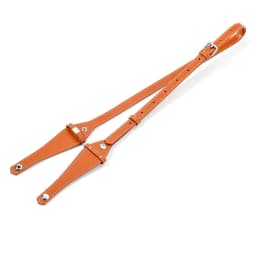 Replacement Bag Extended Shoulder Strap for Goyard Bowling 25 Toiletries Bag Handle Shoulder Strap Bag Modification Accessories
