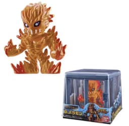 Bandai Digimon Classic Replica Figure Collection Set Gift Cage Collection n Figure Ornament Gift Figure Model in Stock