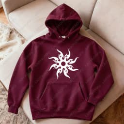 Two Time Sweatshirt Videogame Unisex Sweatshirts Unique Gift for Friends Forsaken Hooded Clothing Men Women Daily Life Casual T