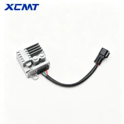 Voltage Converter For Surron Light Bee S X 40V~70V 12v 5A Electric Motocross FOR Sur-ron Dirt Pit Bike Motorcycle Accessories