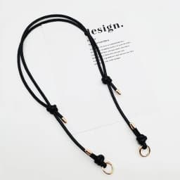 Long Leather Shoulder Strap Crossbody Bag Adjustable Replacement Belt Handbag Strap Accessories DIY Bag Belt For Handbags
