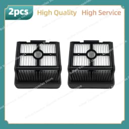 Compatible For Dreame G10 Pro Parts Main Roller Brush Hepa Filter Replacement Accessories