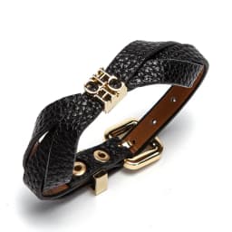 CH Dual Design Wristband Can Be Freely Matched New Fashionable Street Style Women's Multifunctional Bracelet