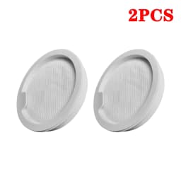 For XiaoMi Vacuum Cleaner G20/G20 Max Washable HEPA Filter Replacement