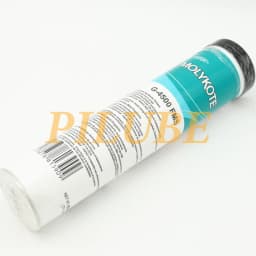 MOLYKOTE G-4500 FM G-4500 FMS High Performance Food Grade Grease with Excellent Lubrication and Wear Resistance Original Product