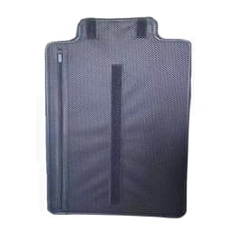 Luggage Divider Suitable for Rimowa Suitcase Compartment Lining Interlayer Bag Strap Travel Suitcase Accessories