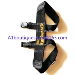 XCMG Pump Truck Drive Shield Machine Assembly Machine HBC Remote Control Shoulder Strap Ohmic Belt Is Suitable for Sany Zoomlion