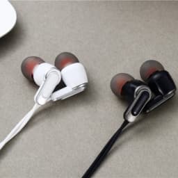 Digital Chip Type-c wired earphones factory wholesale live broadcast e-sports tuning suitable for iPhone Samsung xiaomi Phone