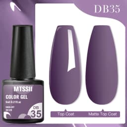 7ML Nude Quick Extension Gel Nail Polish Milky White UV Construct Hard Gel Semi Permanent Acrylic Extension Nail Art Varnish