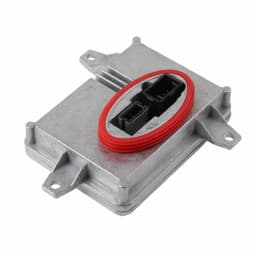 3T92101B80 Car HID Headlight Ballast Control Module For Hyundai Santa Fe 2013-2015 92190-2W300