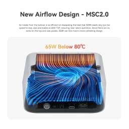 Beelink SER10 Max HX470 SER9 Pro AMD Ryzen AI9 HX370 Powerful AI PC 32G 1T SER8 8745HS 8845HS H255 Gaming PC Desktop Computer