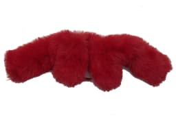 Multi Style Exquisite Fur Coat Outfit for 11.5 Inch 30cm Doll Many Style for Choice Gifts for Girls Doll Accessories