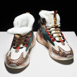 Men Winter Boots 2026 New Warm Men Shoes Waterproof Non-Slip Plush Sneakers Male tenis shoes Boots Men Sneakers Winter Slippers