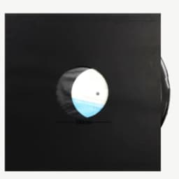 10Pcs Record Bag Vinyl Record Protective Sleeve Kraft Paper Standard Storage Outer Protector