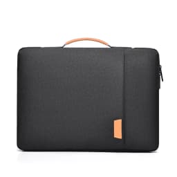 Laptop Sleeve Case Notebook 13 14 15.6 17.3 Inch Laptop Bag For Macbook Air Pro Acer Xiaomi Huawei Lenovo HP Computer Briefcase