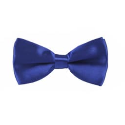 HUISHI Men's Ties Polyester Kids Bowtie Bow Ties For Children Solid Color Butterfly Knot Dress Shirt Accessories Wedding Cravats