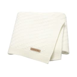 Solid Color 70 cm * 90 cm 0-24 Months Newborn Baby Swaddle Wraps Soft Infant Security Blankets Knitted Acrylic Baby Blankets