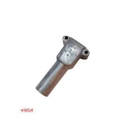 Water Pump Head for Shanghai 495A / 4100 / 4102 for Shanghai Tractor SNH504 / SNH704