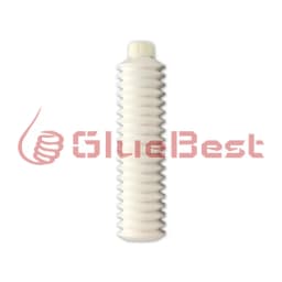 THK Linear Guide Grease AFA AFB LF AFC AFE CA AFF AFJ AFG 70g 400g for Bearing Slide Rail CNC Machine Lubrication Stable Motion