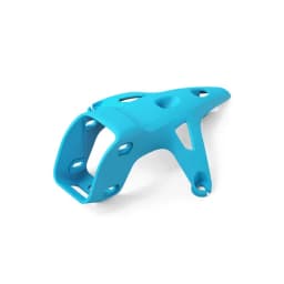 BETAFPV Meteor75 Pro II Canopy II for O4 Air Unit and Brushless Whoop Frame, Gemfan 1811 3-Blade Propellers Parts and Spares